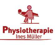 Physiotherapie Ines Müller - LOGO