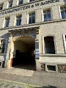 Physiotherapie Ines Nicolai - 10