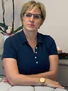 Physiotherapie Ines Nicolai - 4