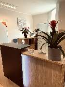 Physiotherapie Ines Nicolai - 5