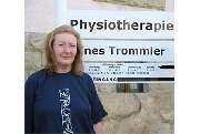 Physiotherapie Ines Trommler - GALLERY