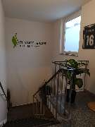 Physiotherapie Isabell Klotten - 1