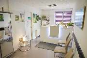 Physiotherapie Ivonne Pukall - GALLERY