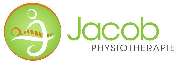 Physiotherapie Jacob - GALLERY