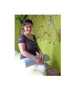 Physiotherapie Jana Dammann - GALLERY