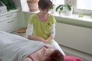 Physiotherapie Jana Illmann - GALLERY