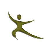 Physiotherapie Jana Illmann - LOGO