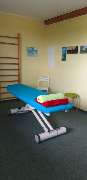Physiotherapie Jana Käbe - GALLERY
