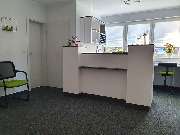 Physiotherapie Jana Schanze - GALLERY