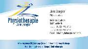 Physiotherapie Jens Zengler - 1