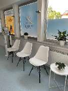 Physiotherapie Jens Zengler - 11