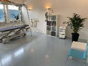 Physiotherapie Jens Zengler - 13