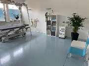 Physiotherapie Jens Zengler - 14
