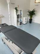 Physiotherapie Jens Zengler - 15