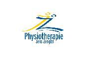 Physiotherapie Jens Zengler - 18