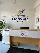 Physiotherapie Jens Zengler - 2