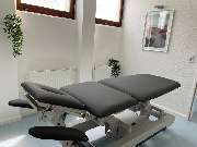 Physiotherapie Jens Zengler - 7