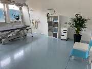 Physiotherapie Jens Zengler - 8