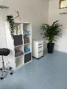 Physiotherapie Jens Zengler - 9