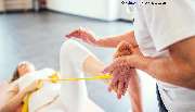 Physiotherapie Johannes Seidl - GALLERY