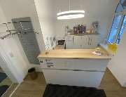 Physiotherapie Johannes Seidl - GALLERY