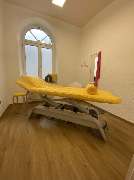 Physiotherapie Johannes Seidl - GALLERY