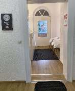 Physiotherapie Johannes Seidl - GALLERY