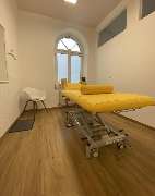 Physiotherapie Johannes Seidl - GALLERY