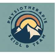 Physiotherapie Johannes Seidl - LOGO