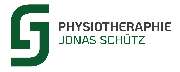 Physiotherapie Jonas Schütz - 1