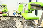 Physiotherapie Jumpin' - 7