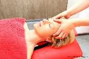 Physiotherapie Jumpin' - 8