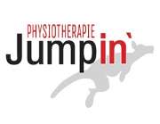 Physiotherapie Jumpin' - 9