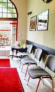 Physiotherapie Kändler - GALLERY