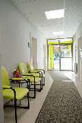 Physiotherapie Käppel im Gesundheitszentrum - DSCF6141.jpg