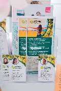 Physiotherapie Käppel im Gesundheitszentrum - DSCF6163.jpg