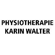 Physiotherapie Karin Walter - LOGO
