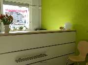 Physiotherapie Kaufmann - GALLERY
