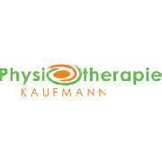 Physiotherapie Kaufmann - LOGO