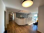 Physiotherapie Kerkhoff - 1