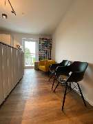 Physiotherapie Kerkhoff - 3