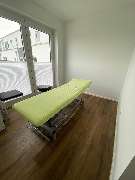 Physiotherapie Kerkhoff - 4