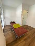 Physiotherapie Kerkhoff - 6