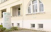Physiotherapie Kerstin Schirmer - 1