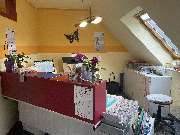 Physiotherapie Kirchberg - GALLERY