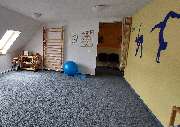 Physiotherapie Kirchberg - GALLERY