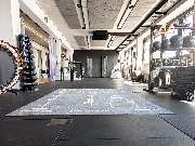 Physiotherapie Köln - Isabelle Sander - Isabelle Sander Physiotherapie Köln Braunsfeld