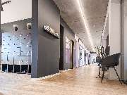 Physiotherapie Köln - Isabelle Sander - Isabelle Sander Physiotherapie Köln Braunsfeld