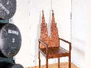 Physiotherapie Köln - Isabelle Sander - Isabelle Sander Physiotherapie Köln Braunsfeld