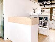 Physiotherapie Köln - Isabelle Sander - Isabelle Sander Physiotherapie Köln Braunsfeld